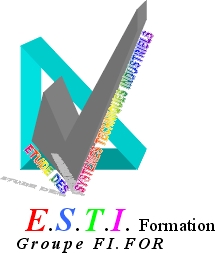 ESTI Formation